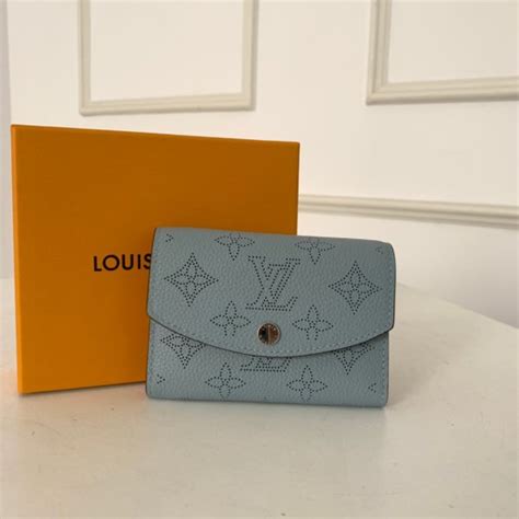 louis vuitton anaé coin purse|louis vuitton football club.